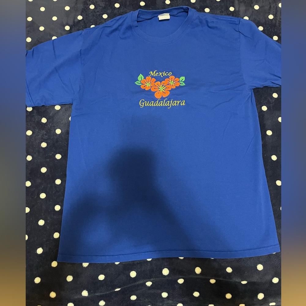 Tshirt